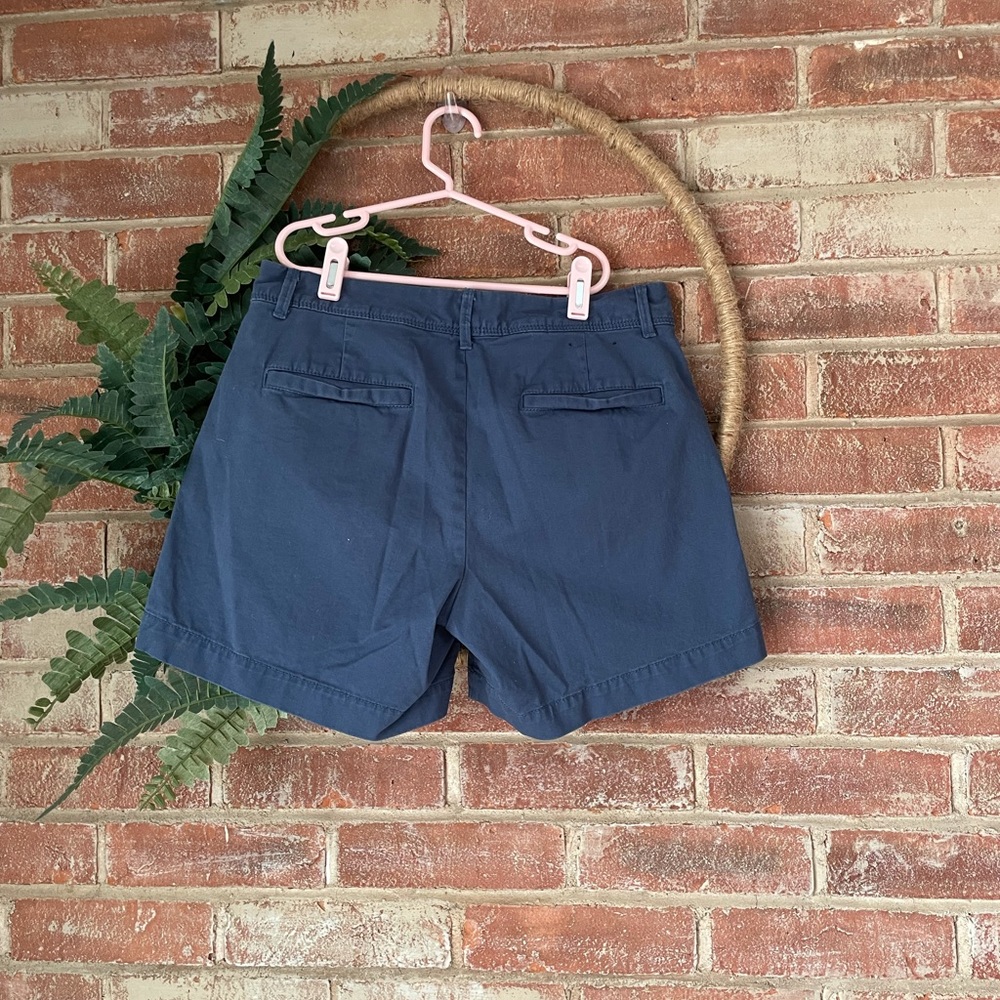 Banana Republic Shorts